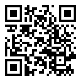 https://cd100.cn/news/19735.html
