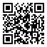 https://cd100.cn/news/19736.html