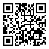 https://cd100.cn/news/19737.html