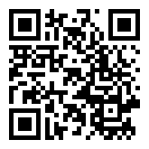 https://cd100.cn/news/19738.html