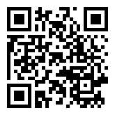 https://cd100.cn/news/19739.html