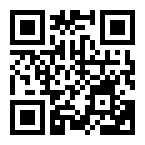 https://cd100.cn/news/1974.html