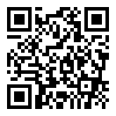 https://cd100.cn/news/19740.html
