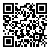 https://cd100.cn/news/19741.html