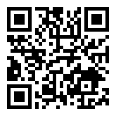 https://cd100.cn/news/19742.html