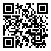 https://cd100.cn/news/19743.html