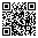 https://cd100.cn/news/19744.html