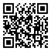 https://cd100.cn/news/19745.html