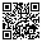 https://cd100.cn/news/19746.html