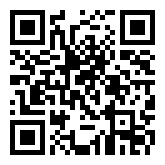 https://cd100.cn/news/19747.html