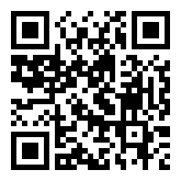 https://cd100.cn/news/19748.html