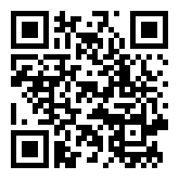 https://cd100.cn/news/19749.html
