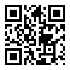 https://cd100.cn/news/1975.html