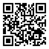 https://cd100.cn/news/19750.html