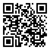 https://cd100.cn/news/19751.html