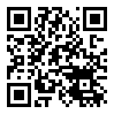 https://cd100.cn/news/19752.html