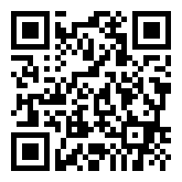 https://cd100.cn/news/19753.html