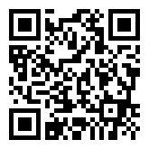 https://cd100.cn/news/19754.html