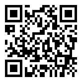 https://cd100.cn/news/19755.html