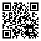https://cd100.cn/news/19756.html