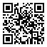 https://cd100.cn/news/19757.html