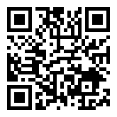 https://cd100.cn/news/19758.html