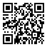 https://cd100.cn/news/19759.html