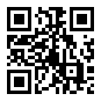 https://cd100.cn/news/1976.html