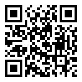 https://cd100.cn/news/19760.html