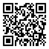 https://cd100.cn/news/19761.html