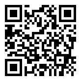 https://cd100.cn/news/19762.html