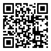 https://cd100.cn/news/19763.html