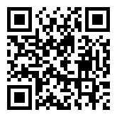 https://cd100.cn/news/19764.html