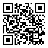 https://cd100.cn/news/19765.html
