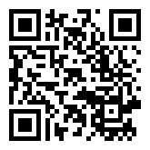 https://cd100.cn/news/19766.html
