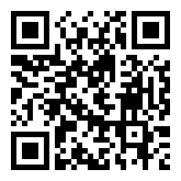 https://cd100.cn/news/19767.html