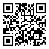 https://cd100.cn/news/19768.html