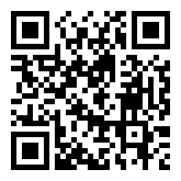 https://cd100.cn/news/19769.html