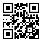 https://cd100.cn/news/1977.html