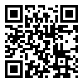https://cd100.cn/news/19770.html