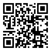 https://cd100.cn/news/19771.html
