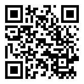 https://cd100.cn/news/19772.html