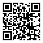 https://cd100.cn/news/19773.html