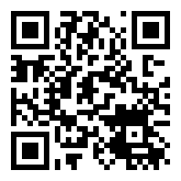 https://cd100.cn/news/19774.html