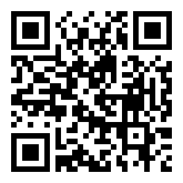 https://cd100.cn/news/19775.html