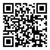 https://cd100.cn/news/19776.html