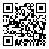 https://cd100.cn/news/19777.html