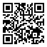 https://cd100.cn/news/19778.html
