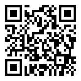 https://cd100.cn/news/19779.html