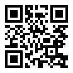 https://cd100.cn/news/1978.html
